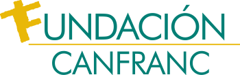 Fundación Canfranc