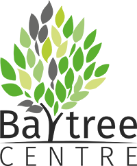 baytree-logo