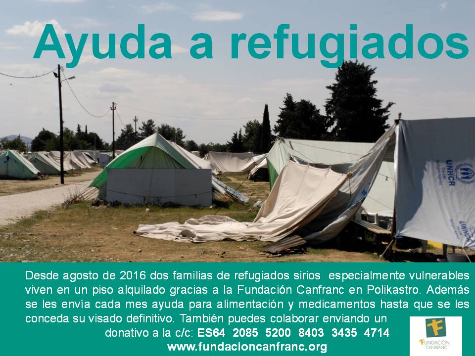 ayuda-a-refugiados-navidad-2016-jpg