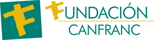 Fundación Canfranc