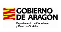 GOB ARAGON Ciudadania y Derechos Sociales